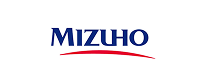 Mizuho Research & Technologies Co., Ltd._1758182342.png